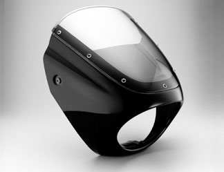 Illustration for article titled I was a fan of JW Speaker LED headlights...